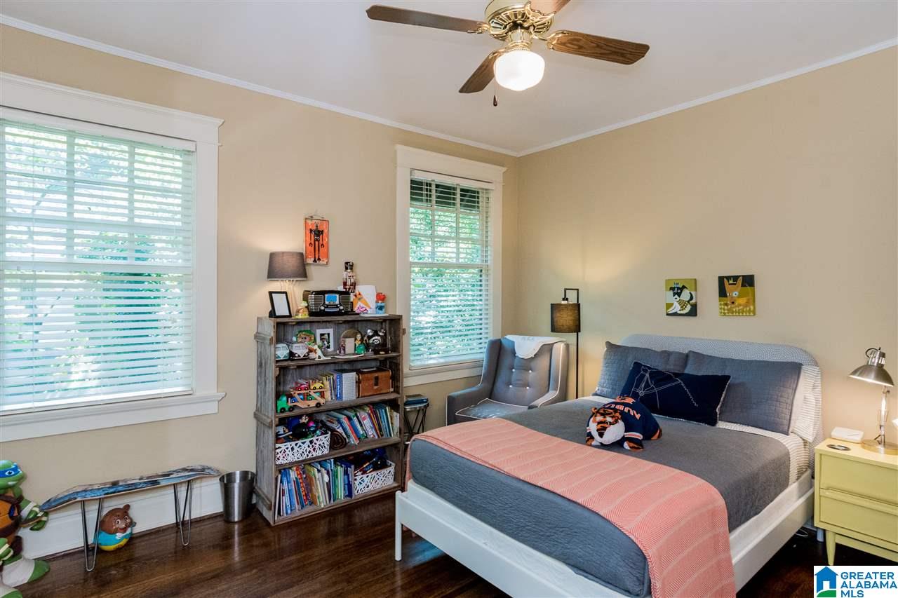 4179 Cliff Road Birmingham, AL 35222 - Photo 40 of 50