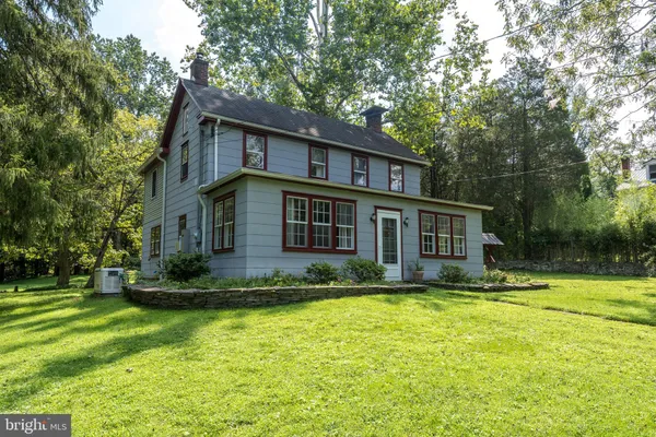 $3,200 | 7340 Ferry Road, New Hope, PA 18938