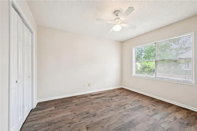 $2,000 | Undisclosed Address, Slidell, LA 70461