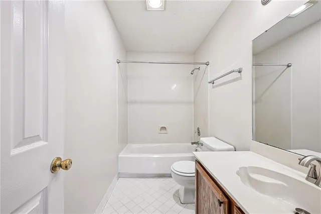 $2,000 | Undisclosed Address, Slidell, LA 70461