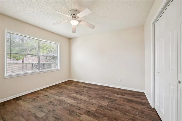 $2,000 | Undisclosed Address, Slidell, LA 70461