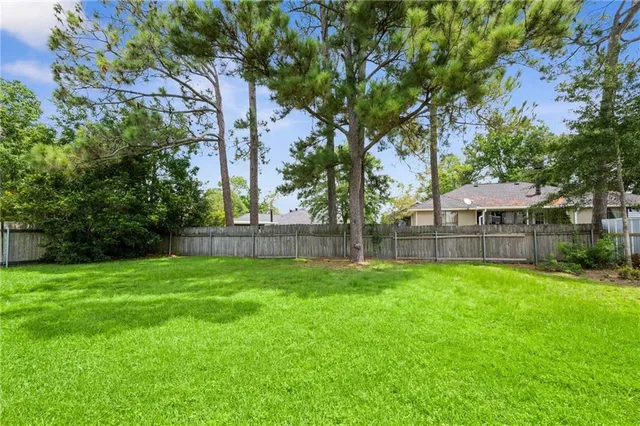 $2,000 | Undisclosed Address, Slidell, LA 70461