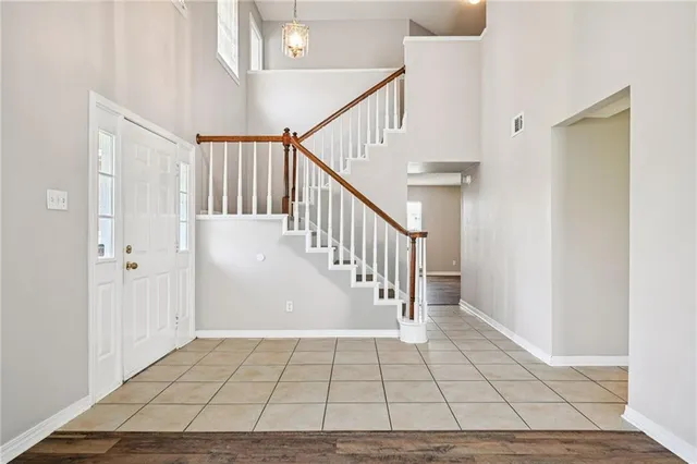 $2,000 | Undisclosed Address, Slidell, LA 70461