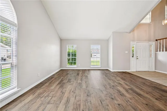 $2,000 | Undisclosed Address, Slidell, LA 70461