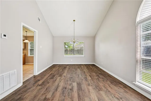 $2,000 | Undisclosed Address, Slidell, LA 70461