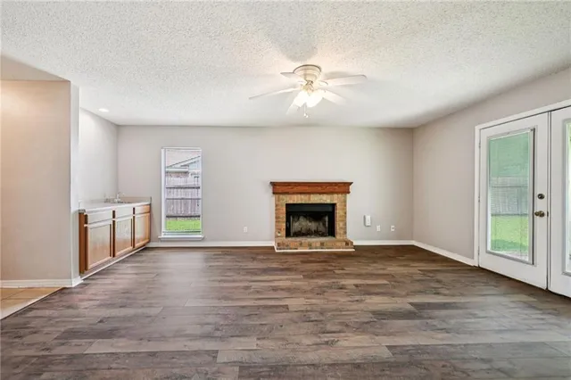 $2,000 | Undisclosed Address, Slidell, LA 70461