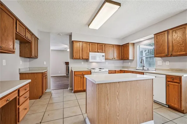 $2,000 | Undisclosed Address, Slidell, LA 70461