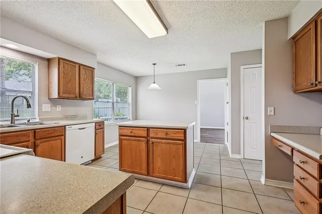 $2,000 | Undisclosed Address, Slidell, LA 70461