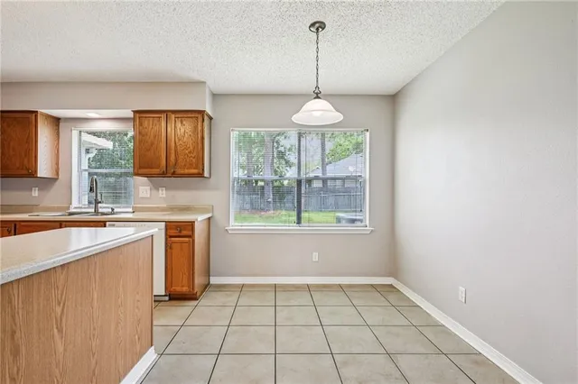 $2,000 | Undisclosed Address, Slidell, LA 70461