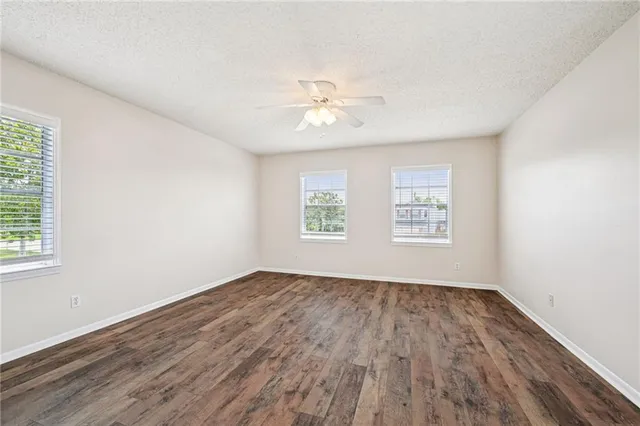 $2,000 | Undisclosed Address, Slidell, LA 70461