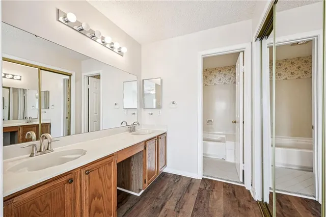 $2,000 | Undisclosed Address, Slidell, LA 70461