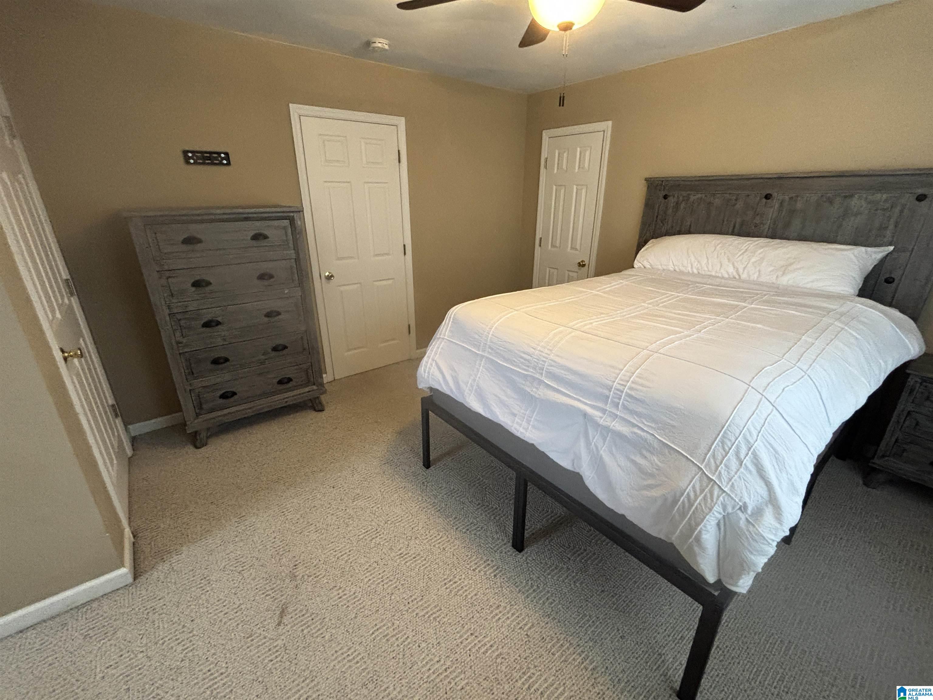 121 Grandview Ridge Alpine, AL 35014 - Photo 32 of 42
