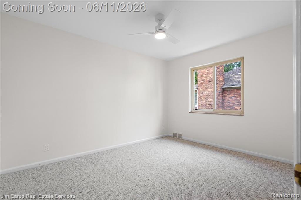 620 Neff Road Grosse Pointe, MI 48230 - Photo 28 of 40