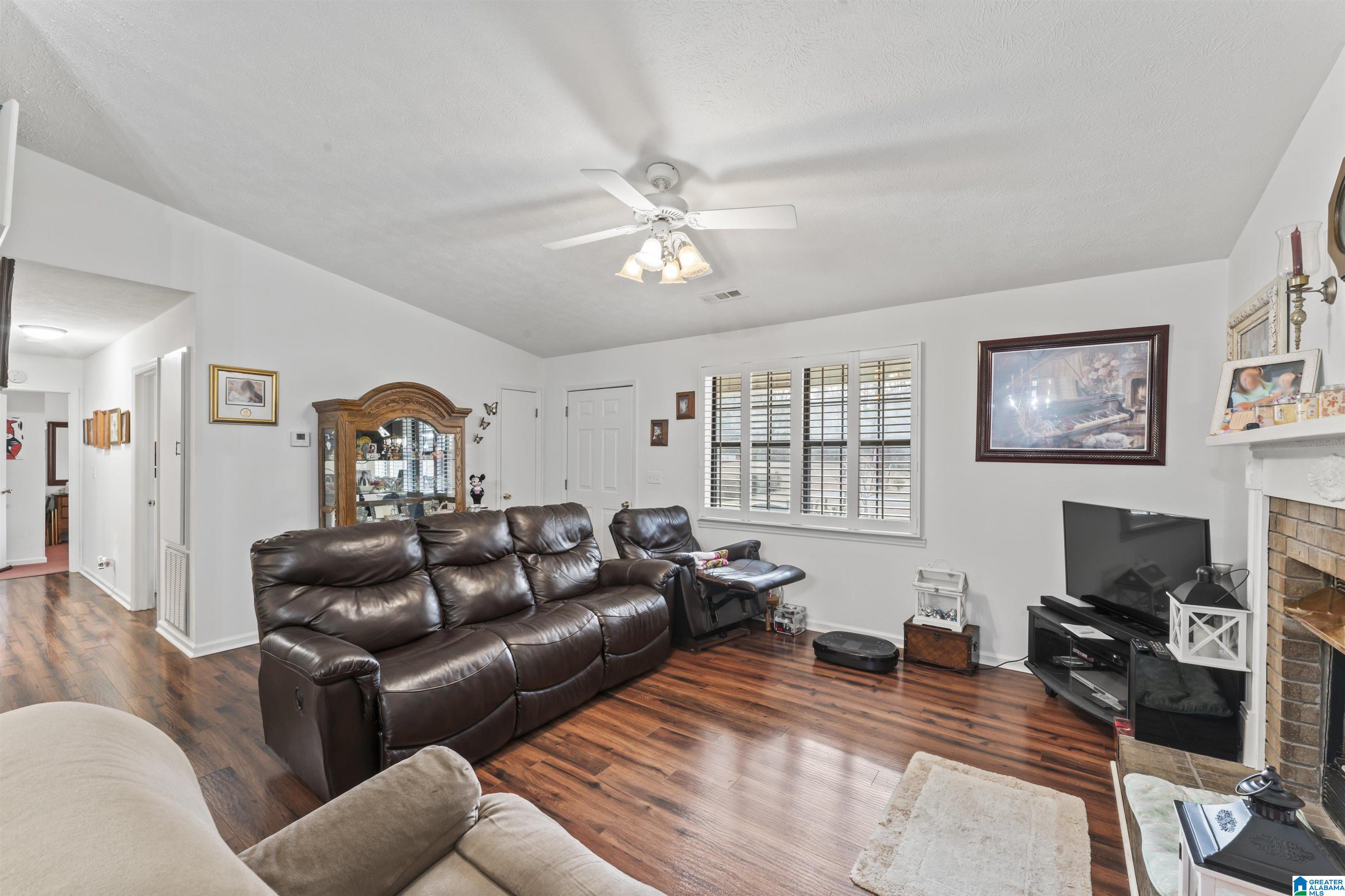 25331 Highway 231 Sylacauga, AL 35151 - Photo 25 of 40