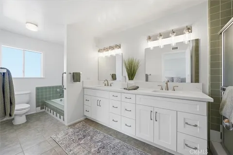 $2,500,000 | 30243 Calle De Suenos, Rancho Palos Verdes, CA 90275