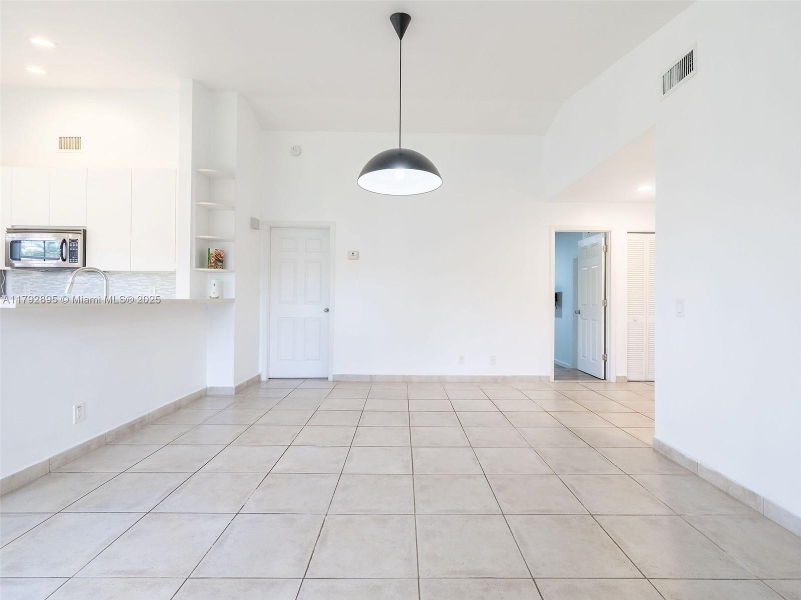 1225 Seagrape Circle Weston, FL 33326 - Photo 11 of 61