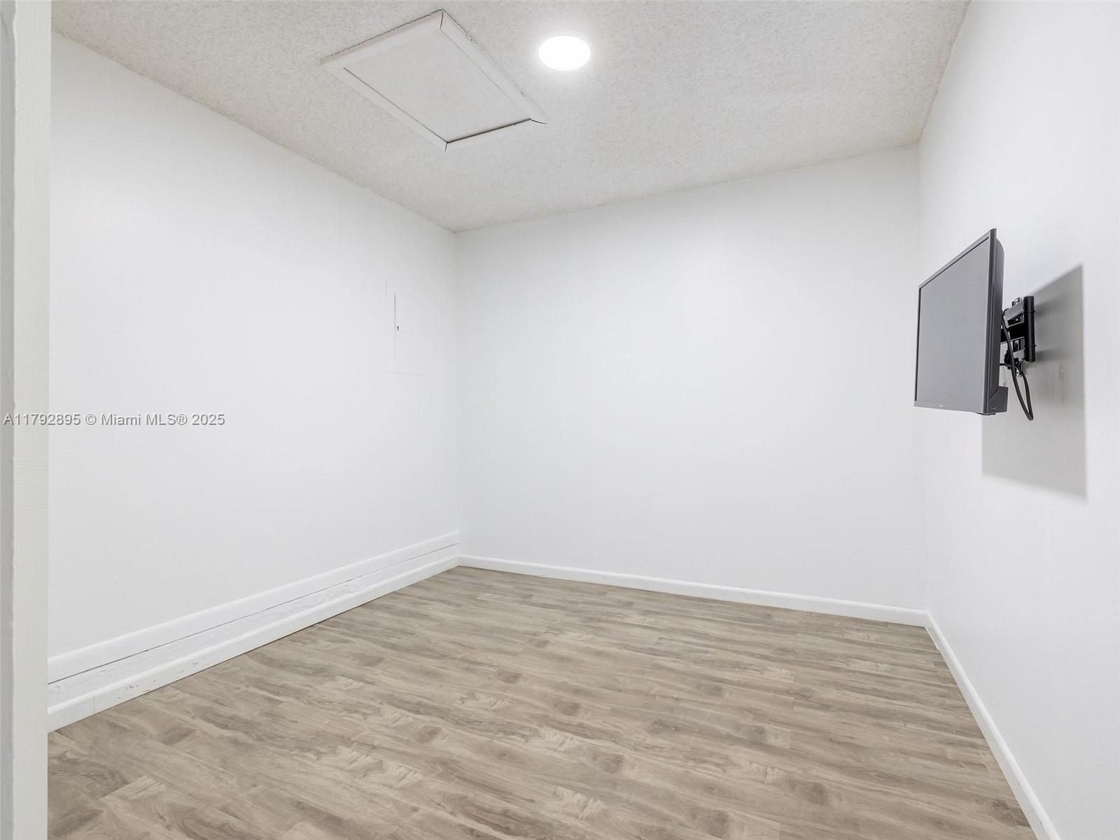 1225 Seagrape Circle Weston, FL 33326 - Photo 39 of 61 a view of a room