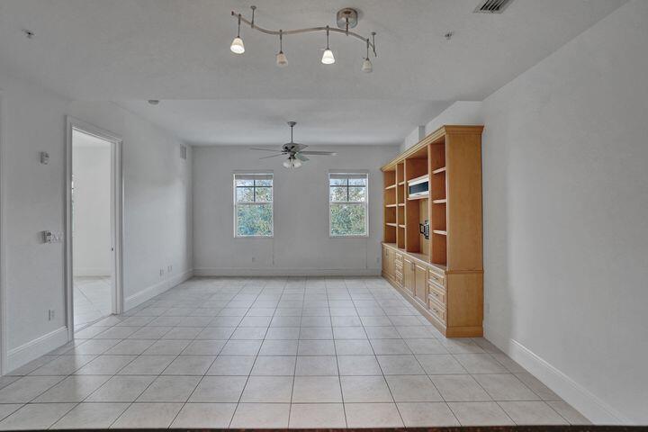 3120 East Latitude Circle, Unit 309 Delray Beach, FL 33483 - Photo 11 of 32 a view of entryway