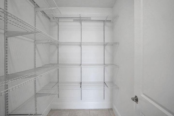 3120 East Latitude Circle, Unit 309 Delray Beach, FL 33483 - Photo 31 of 32 a bathroom