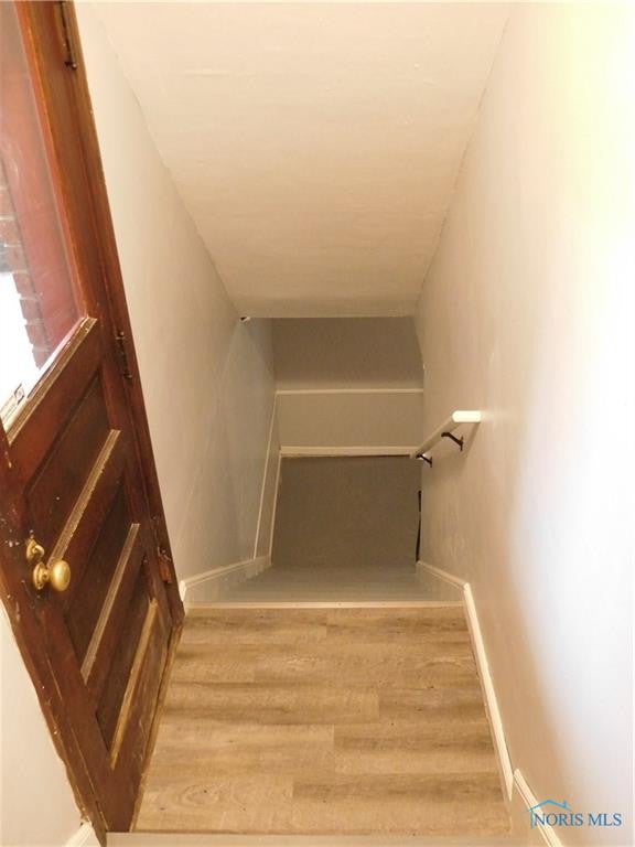 3747 Bowen Road Toledo, OH 43613 - Photo 21 of 26 Gallery Image 21