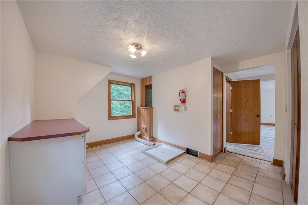 4465 Mt Troy Rd Extension, Unit 2 Pittsburgh, PA 15214 - Photo 37 of 48
