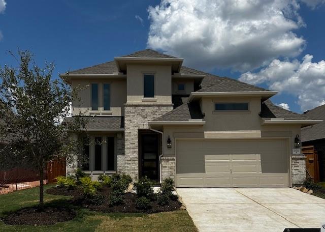 18310 Summerland Lk Way