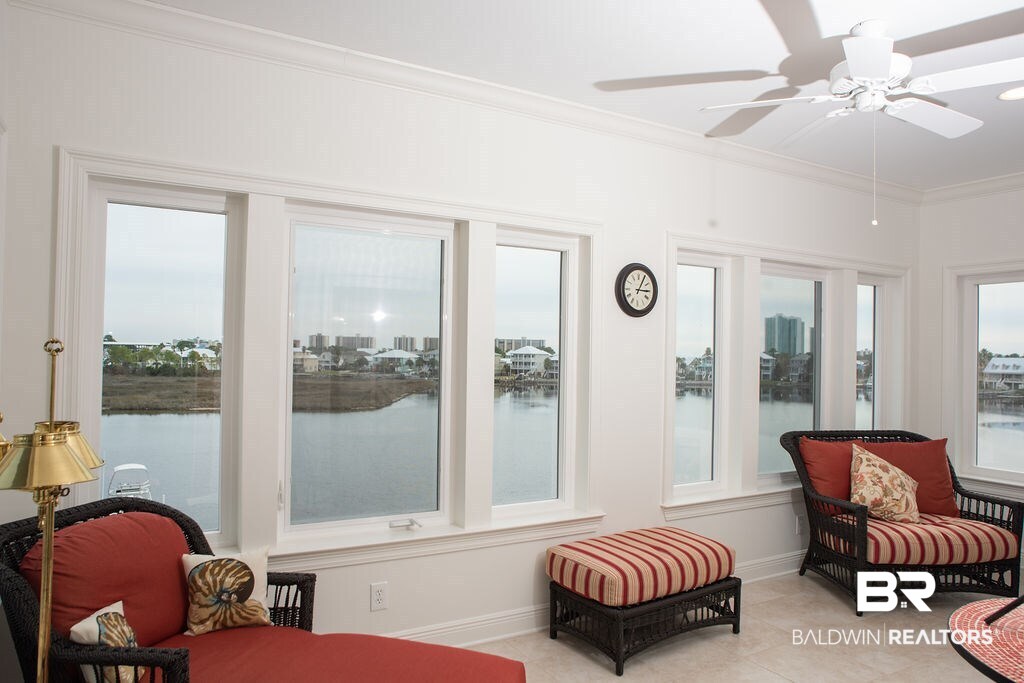 4132 Harbor Road Orange Beach, AL 36561 - Photo 14 of 50