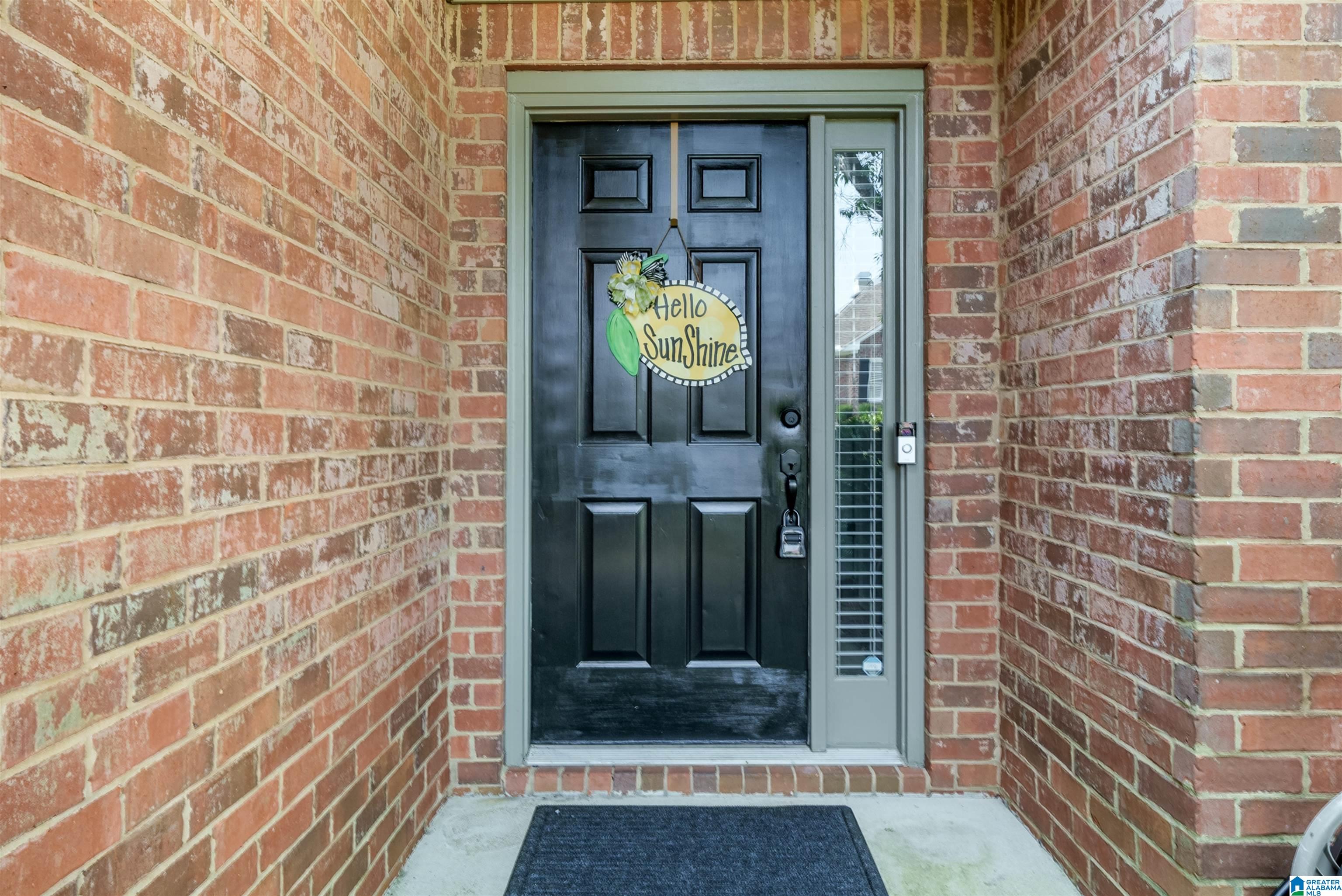 4020 Guilford Road Birmingham, AL 35242 - Photo 3 of 32
