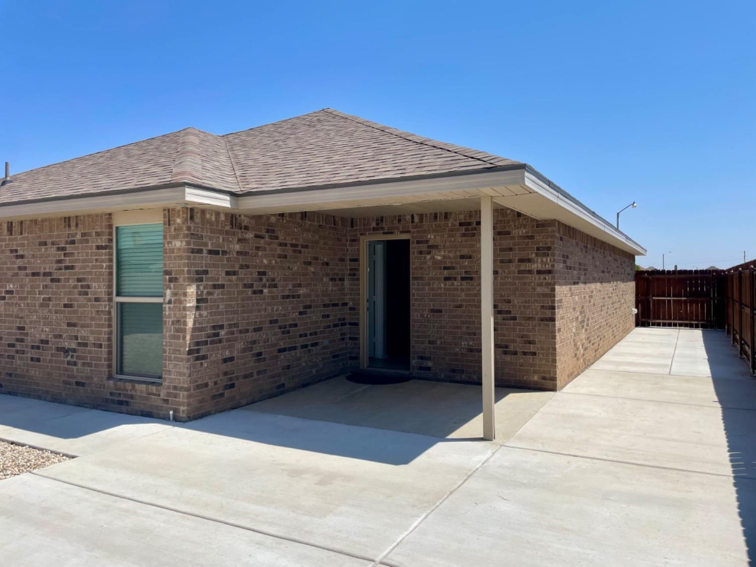 7510 102nd Street Lubbock, TX 79424 - Photo 11 of 11 Photo 11