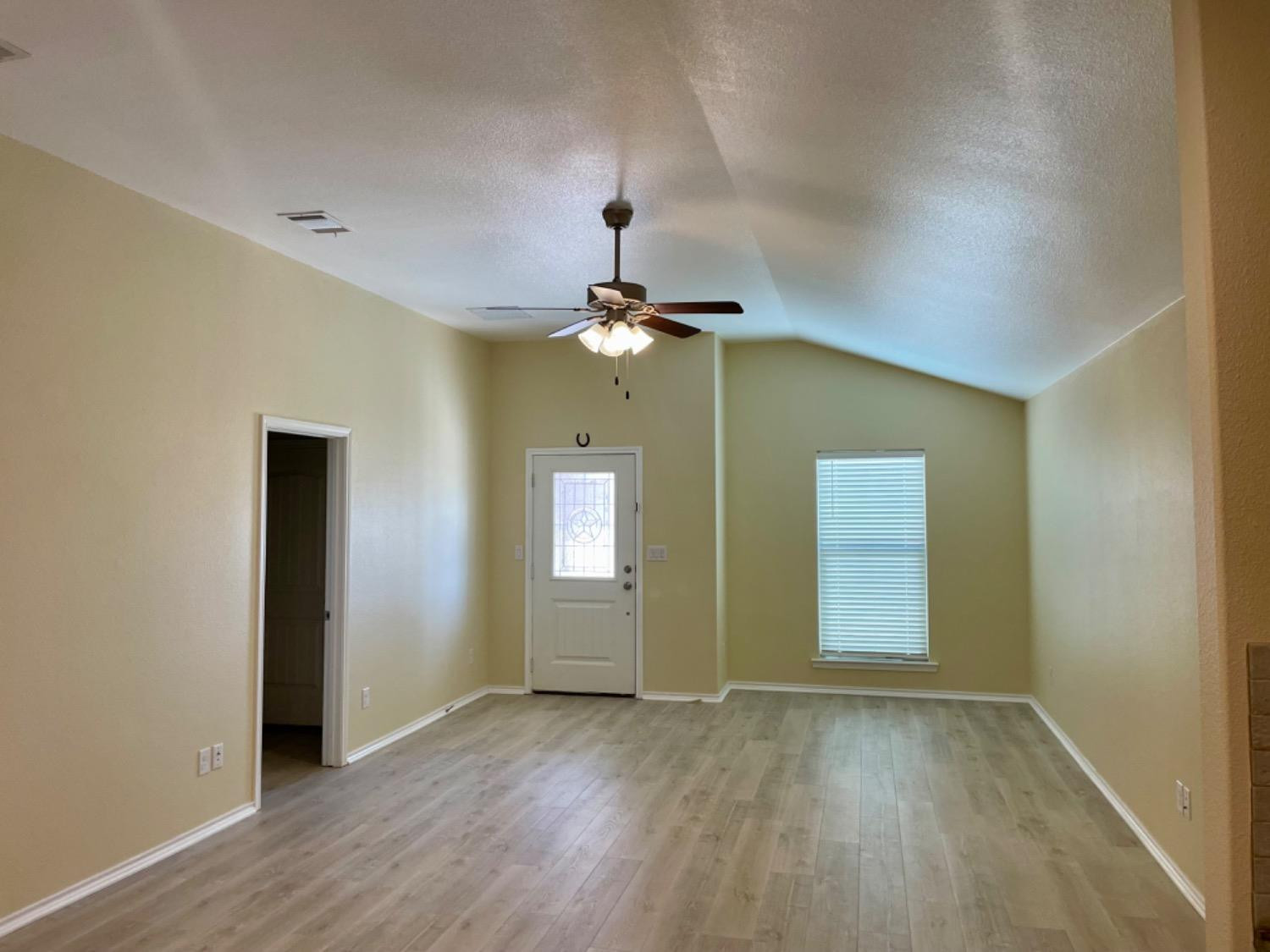 7510 102nd Street Lubbock, TX 79424 - Photo 2 of 11 Photo 2