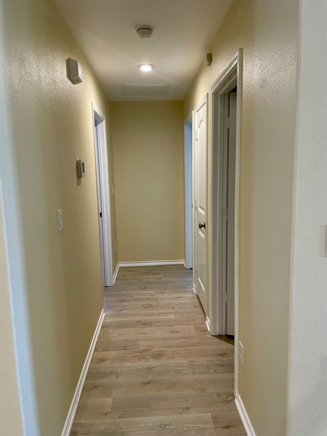 7510 102nd Street Lubbock, TX 79424 - Photo 4 of 11 Photo 4