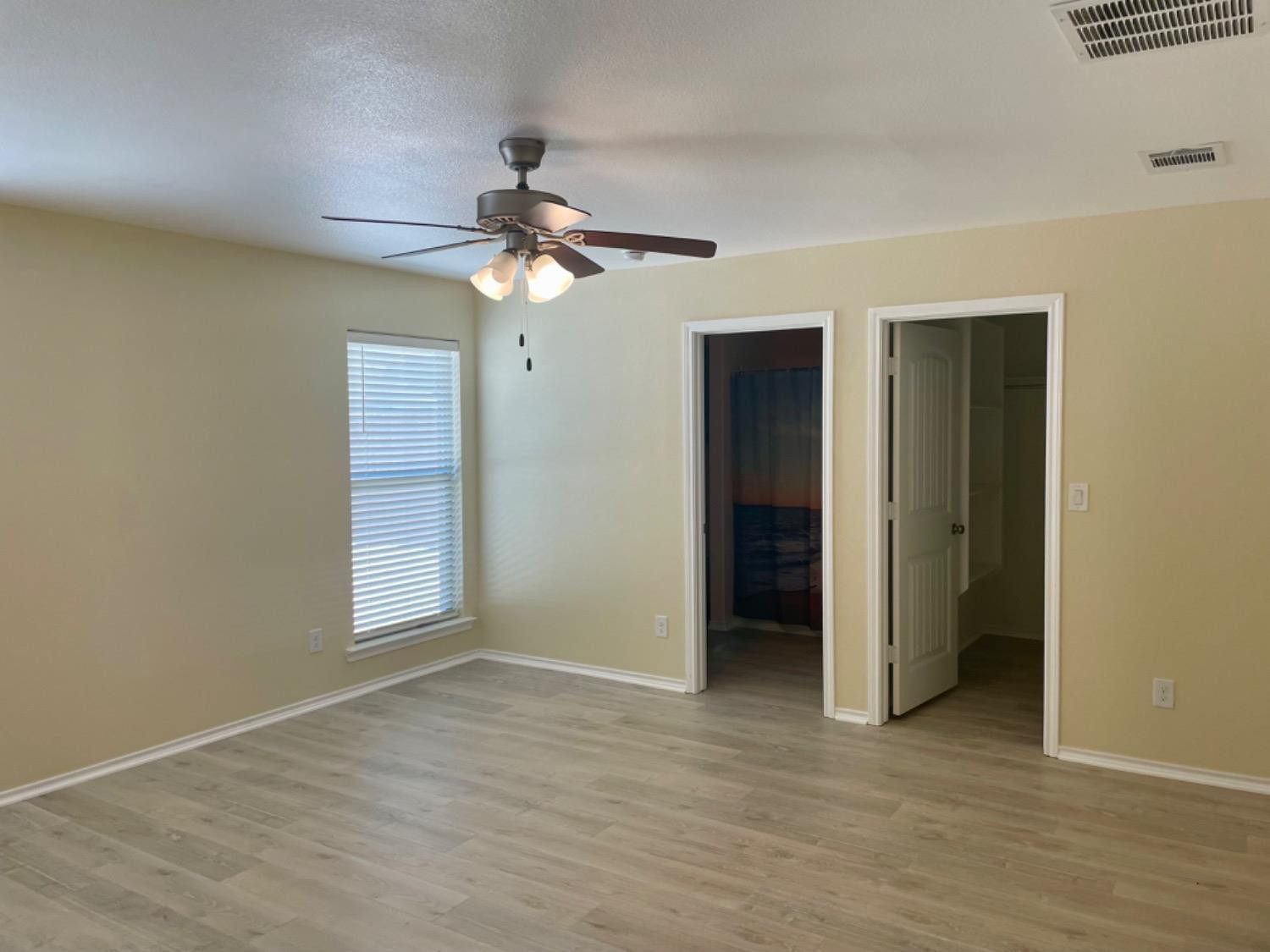 7510 102nd Street Lubbock, TX 79424 - Photo 5 of 11 Photo 5