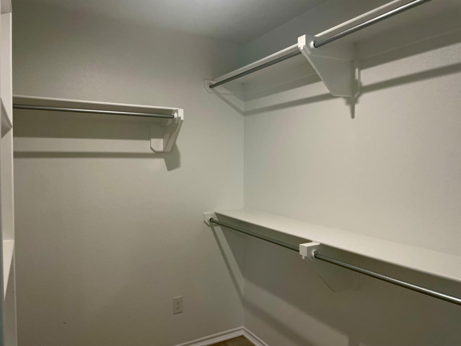 7510 102nd Street Lubbock, TX 79424 - Photo 6 of 11 Photo 6