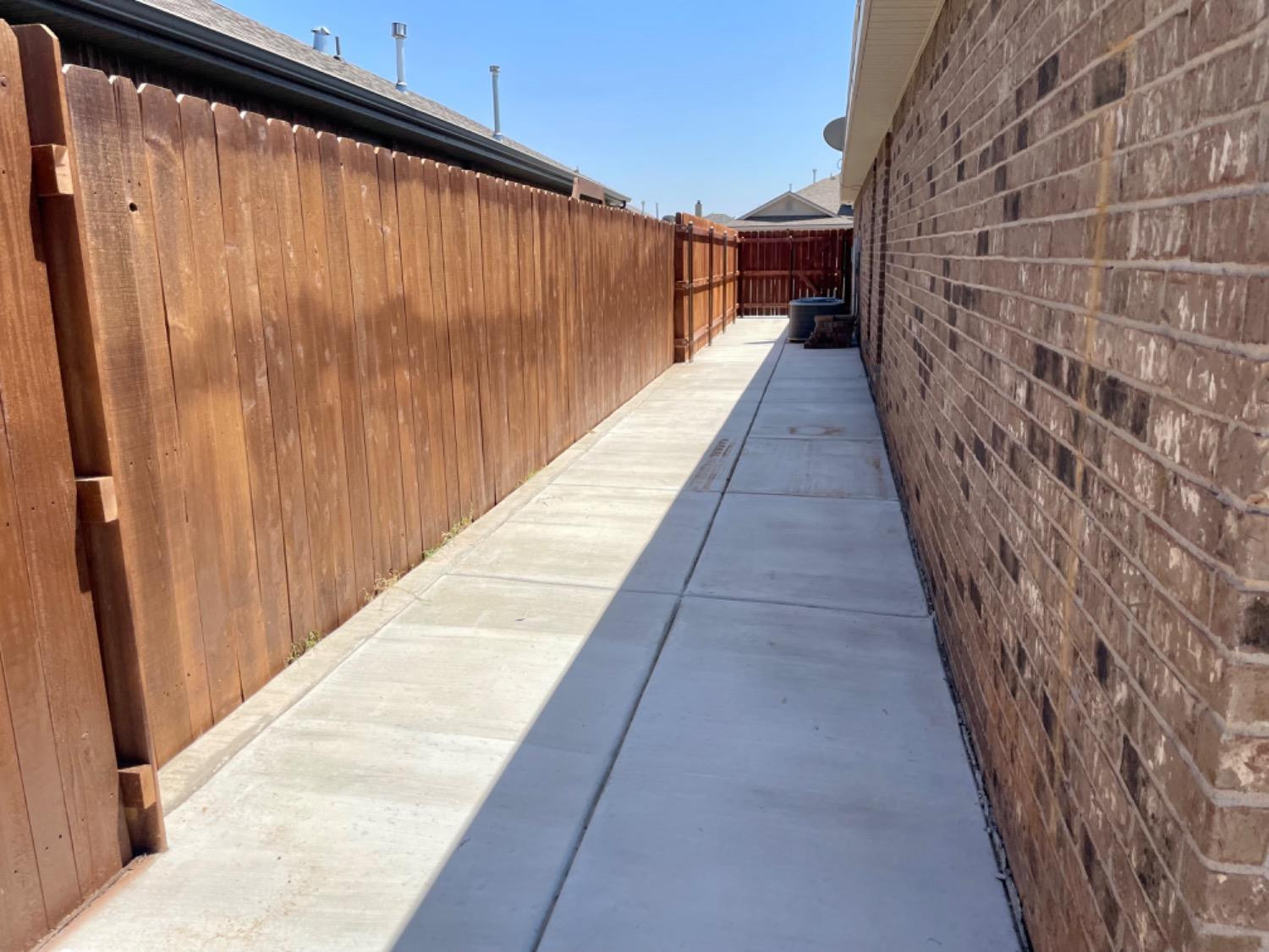 7510 102nd Street Lubbock, TX 79424 - Photo 7 of 11 Photo 7