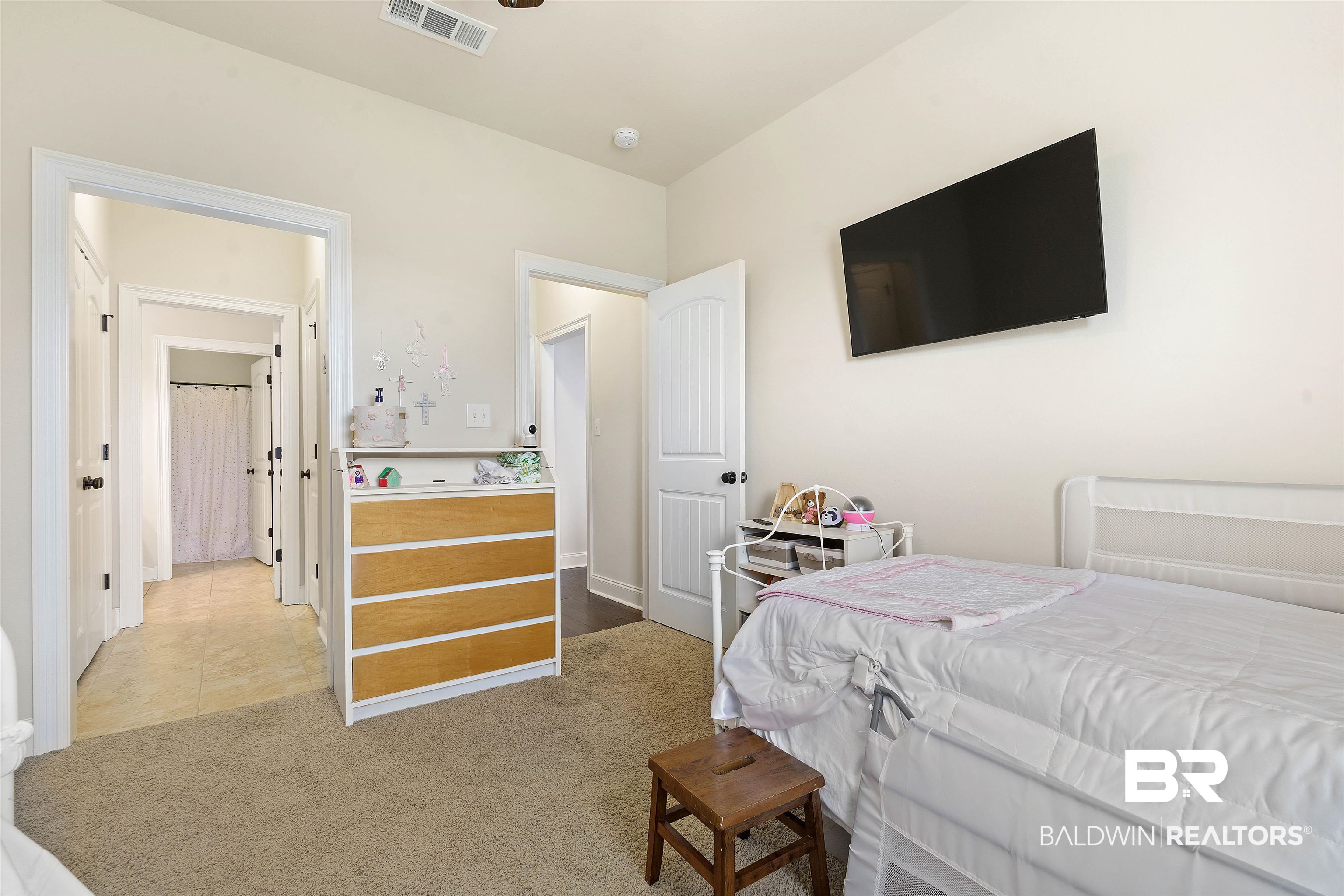 24670 Caleb Court Daphne, AL 36526 - Photo 14 of 27