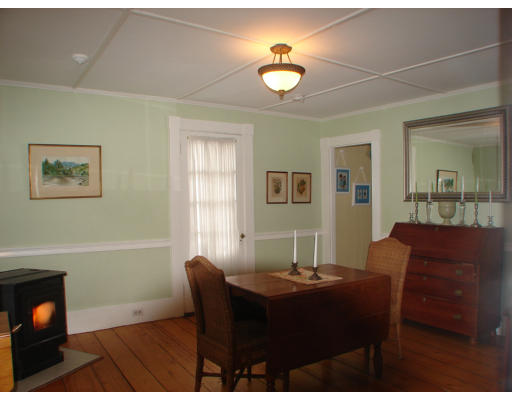 42 Puritan Road Swampscott, MA 01907 - Photo 3 of 9 Gallery Image 3
