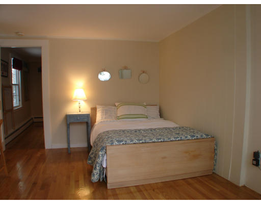 42 Puritan Road Swampscott, MA 01907 - Photo 6 of 9 Gallery Image 6