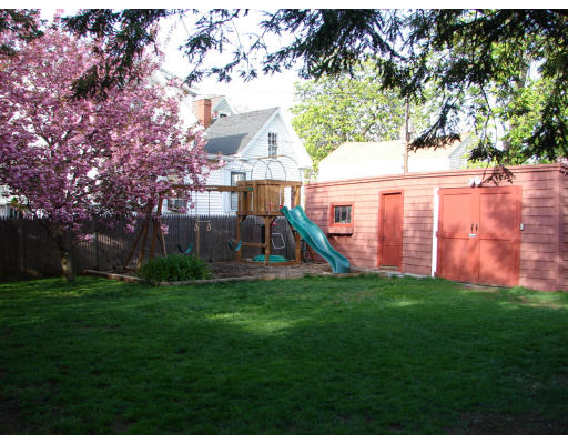 42 Puritan Road Swampscott, MA 01907 - Photo 9 of 9 Gallery Image 9