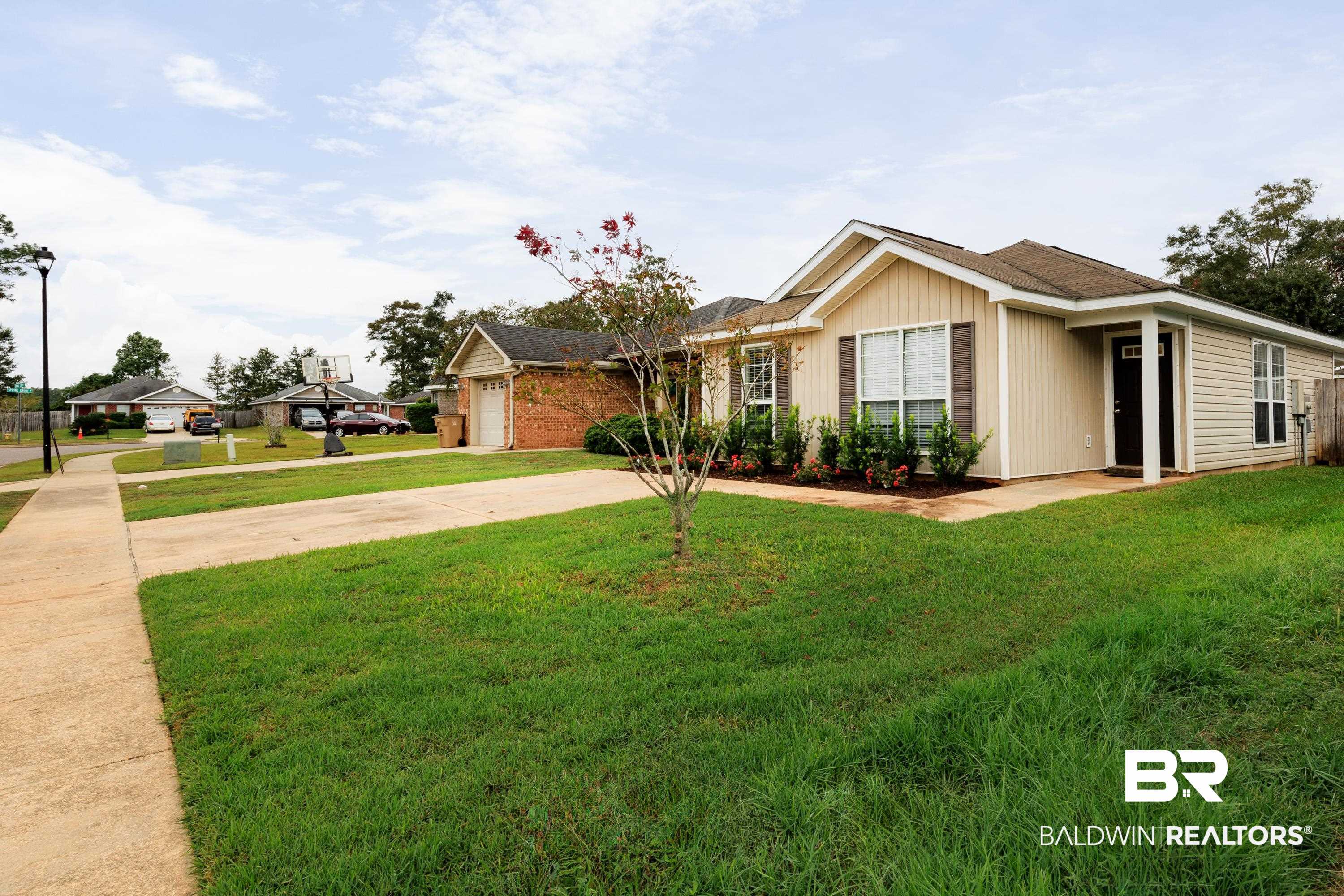 8986 Spring Grove East Mobile, AL 36695 - Photo 4 of 24