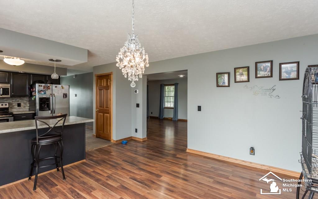 5280 Labo Road South Rockwood, MI 48179 - Photo 10 of 51 Gallery Image 10