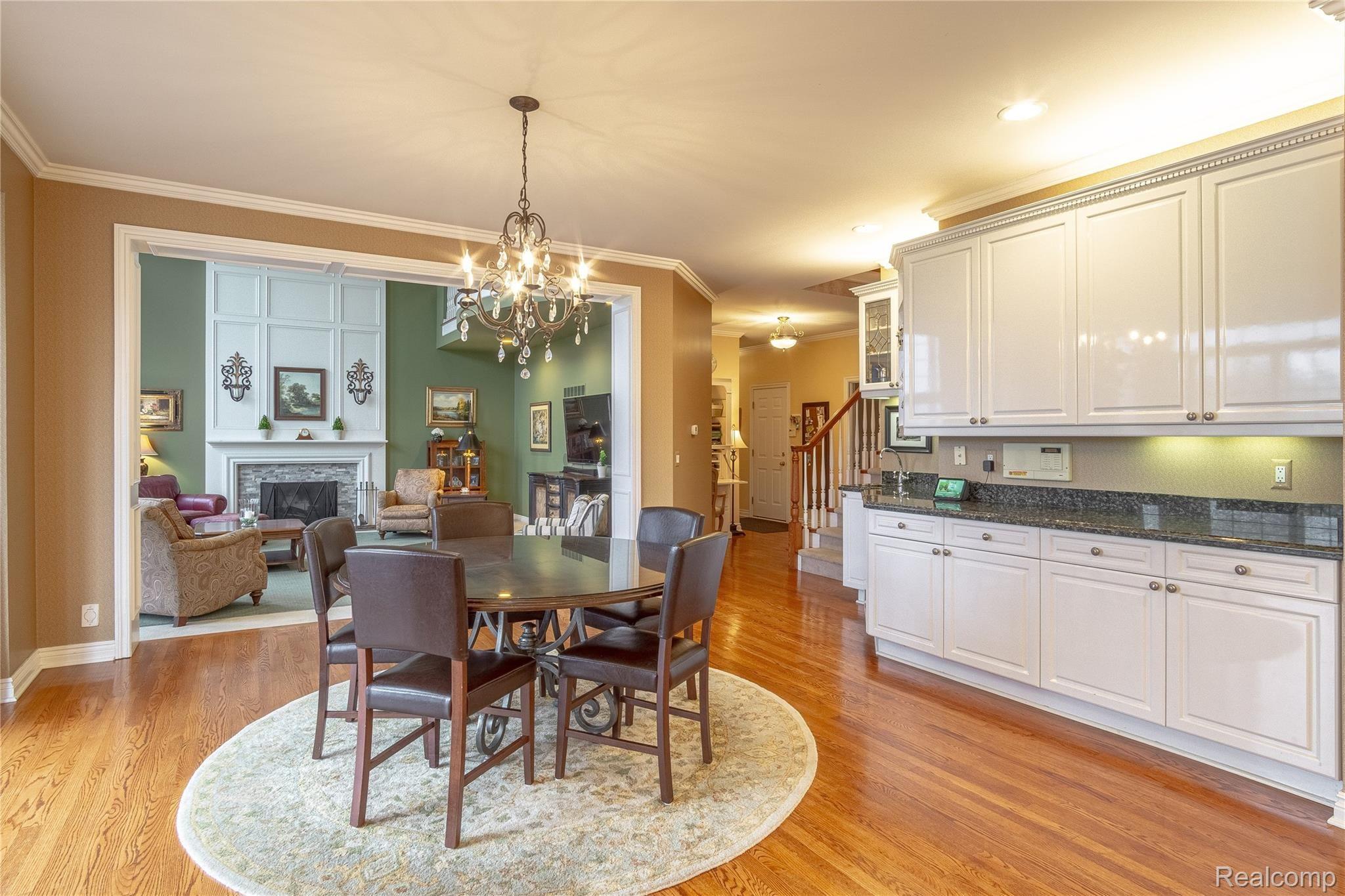 2664 Murfield Court Rochester, MI 48306 - Photo 44 of 99 Interiors (26 of 89).jpg