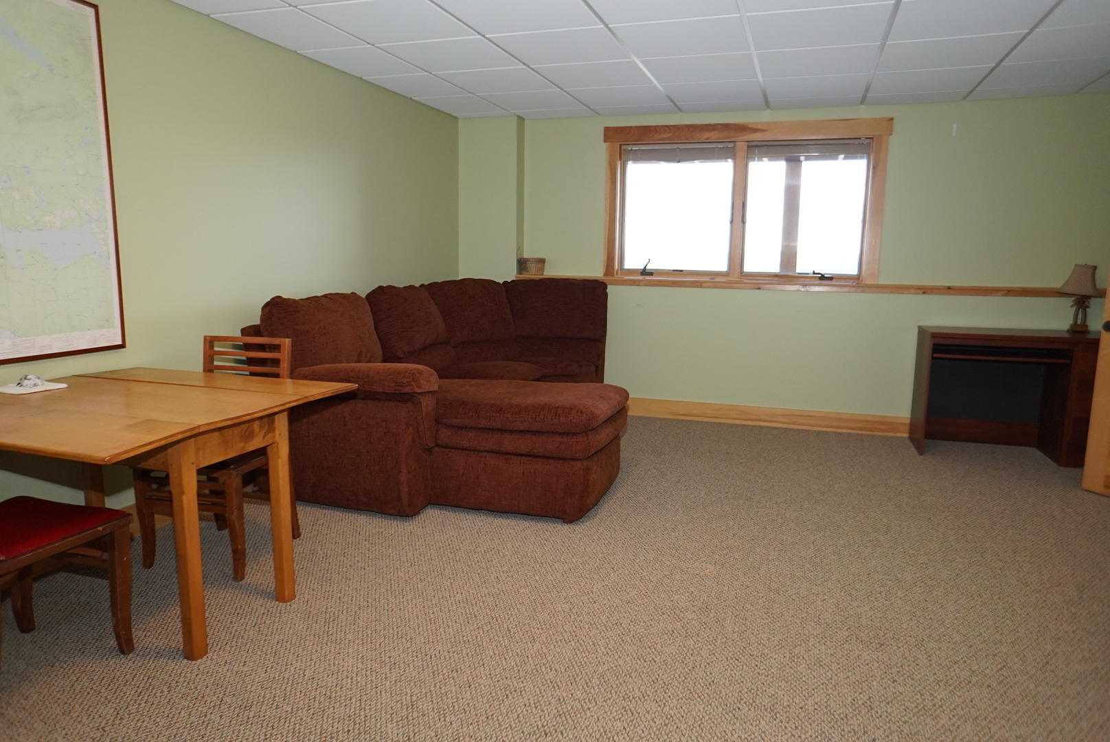 135 Wilsons Mill Road Rangeley, ME 04970 - Photo 20 of 90 DSC03067