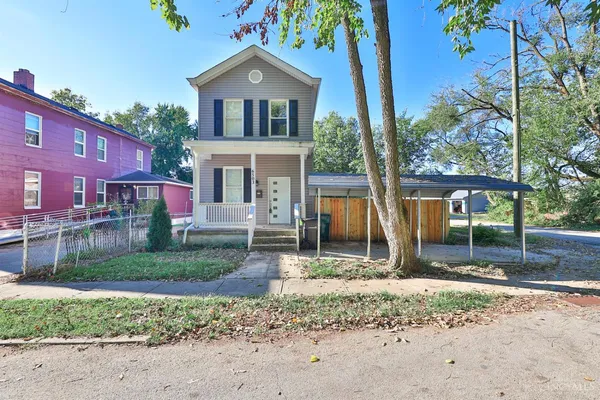 $285,000 | 6503 East Ledge Street, Cincinnati, OH 45227