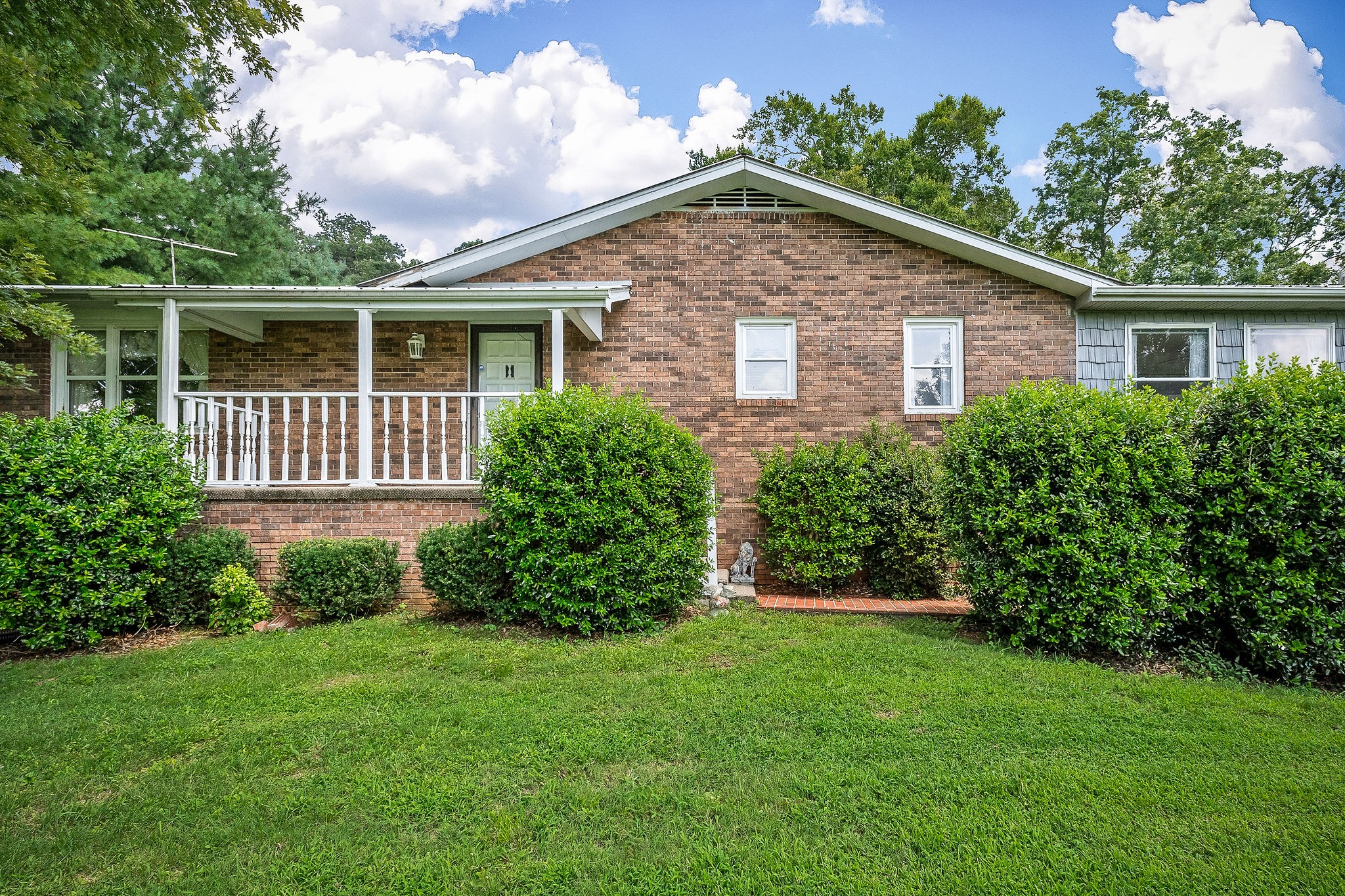 695 Jim Hennessee Road Sparta, TN 38583 - Photo 9 of 55 Gallery Image 9