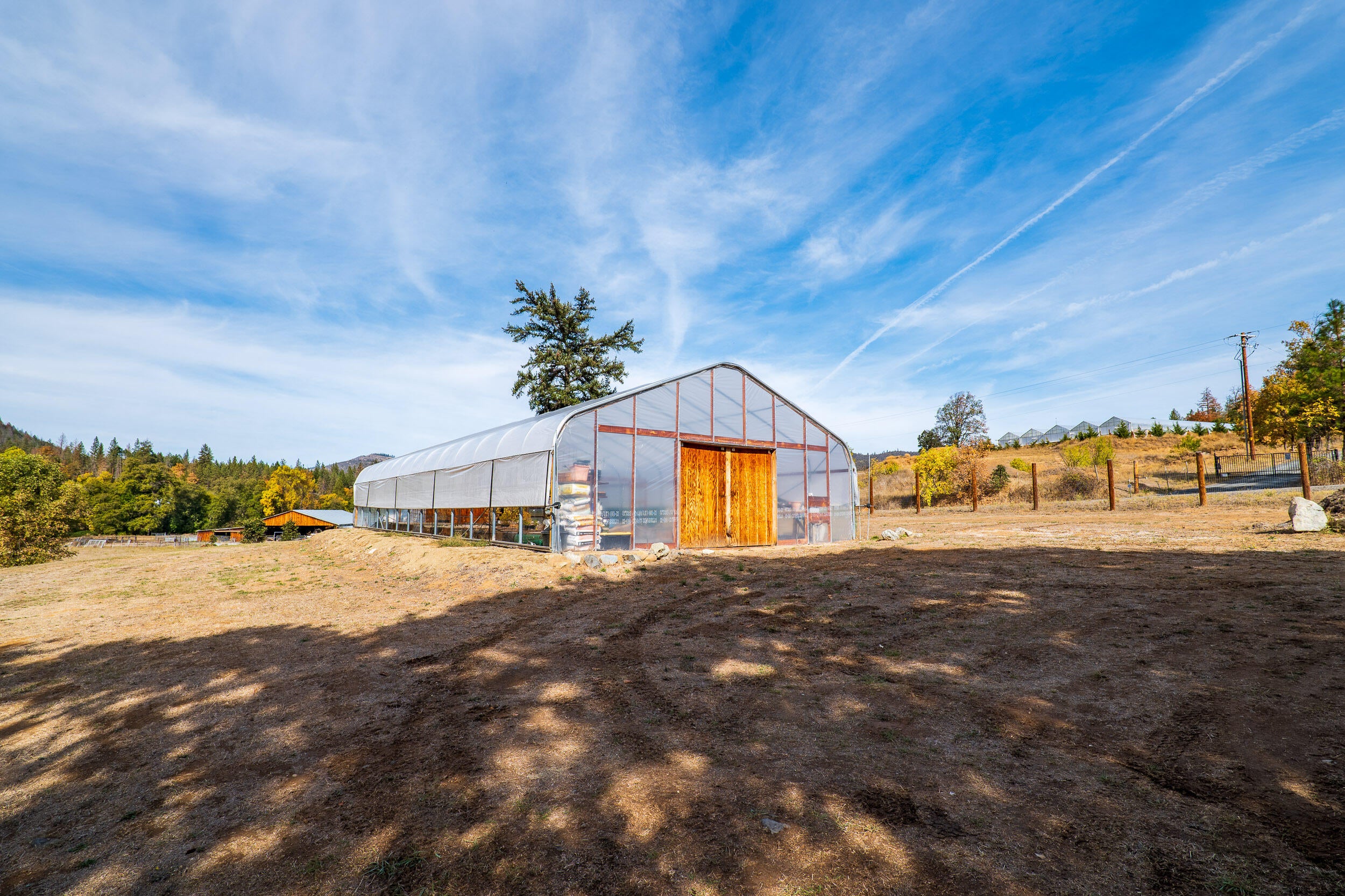3732-3786 Little Applegate Road Jacksonville, OR 97530 - Photo 51 of 72 41