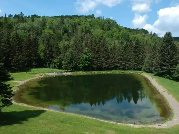 $585,000 | 175 Bradbury Road, Fort Kent, ME 04743