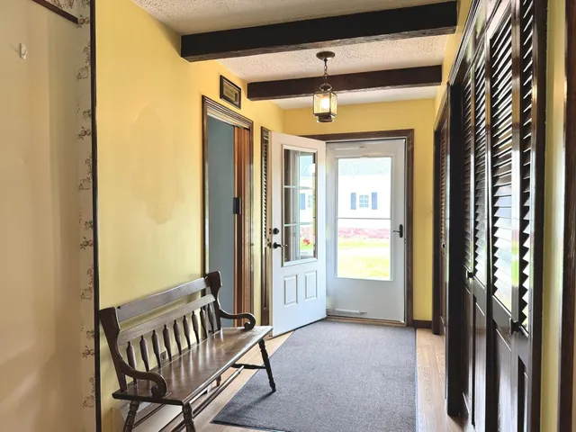 $585,000 | 175 Bradbury Road, Fort Kent, ME 04743