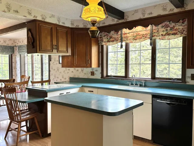 $585,000 | 175 Bradbury Road, Fort Kent, ME 04743