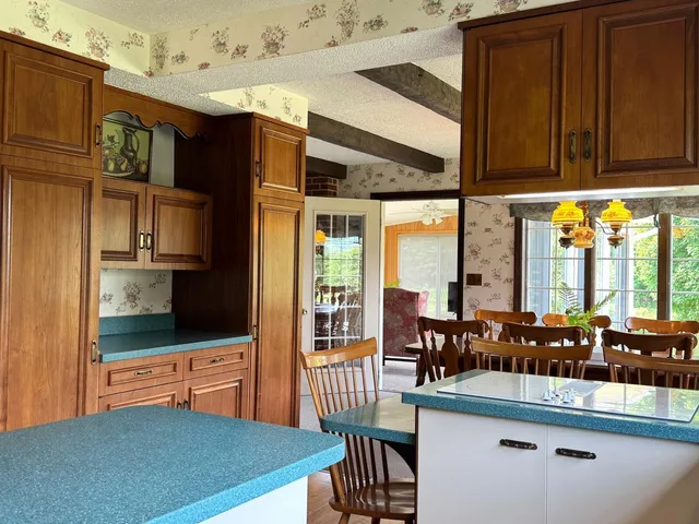 $585,000 | 175 Bradbury Road, Fort Kent, ME 04743