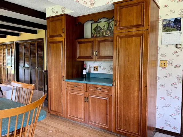 $585,000 | 175 Bradbury Road, Fort Kent, ME 04743